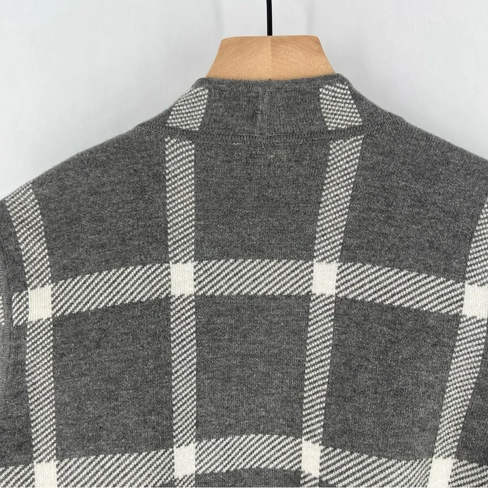 Chicos chico reversible